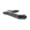 Mevotech 98-89 Sidekick/98-96 X-90 Control Arm, Cms9800 CMS9800 - alternate 2